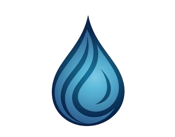 Better Life Water Solutions